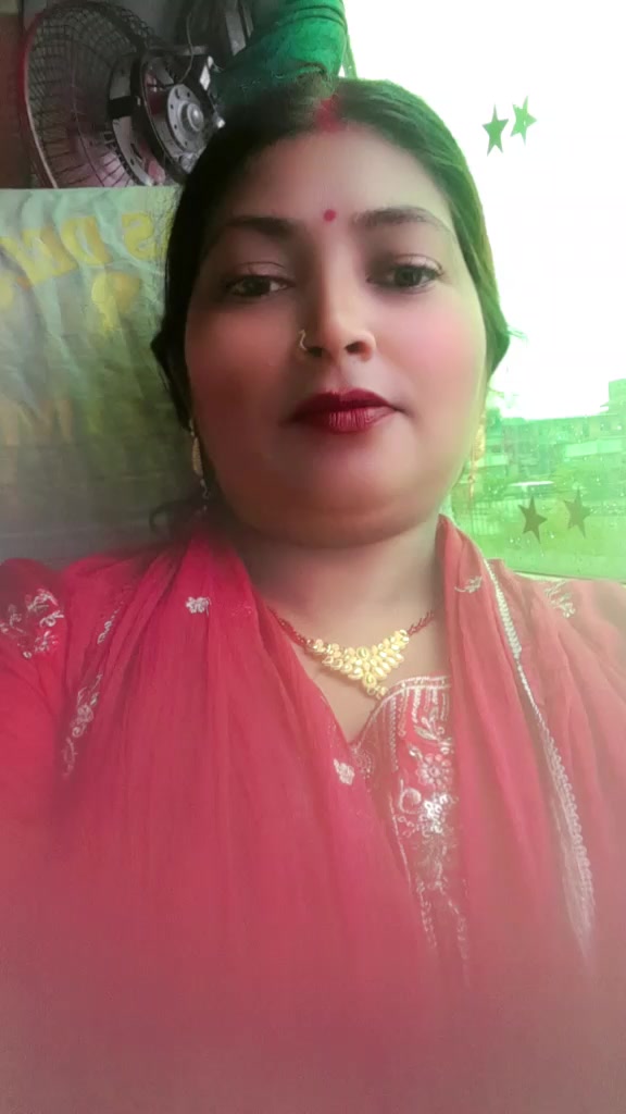 @bindushah1234