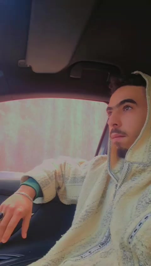 @SIMOHAMAED