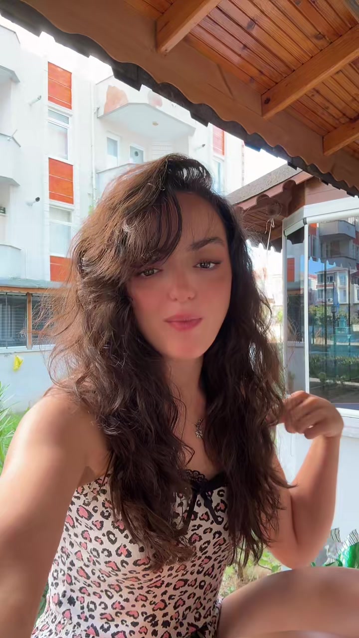 @Roxana sadeghi