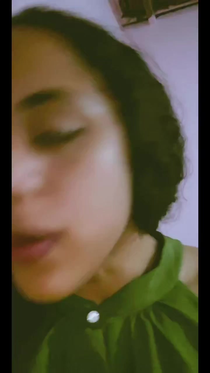 @Gabi Oliveira 🌪️❤️&zwj;🔥