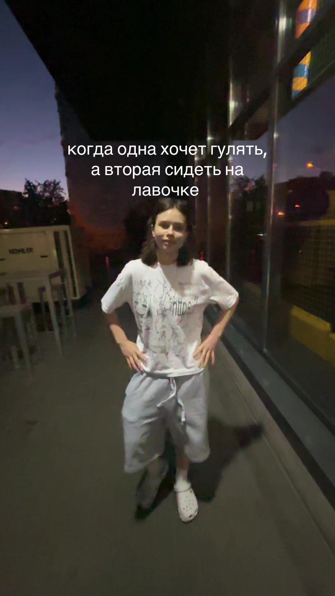 @snnswagg