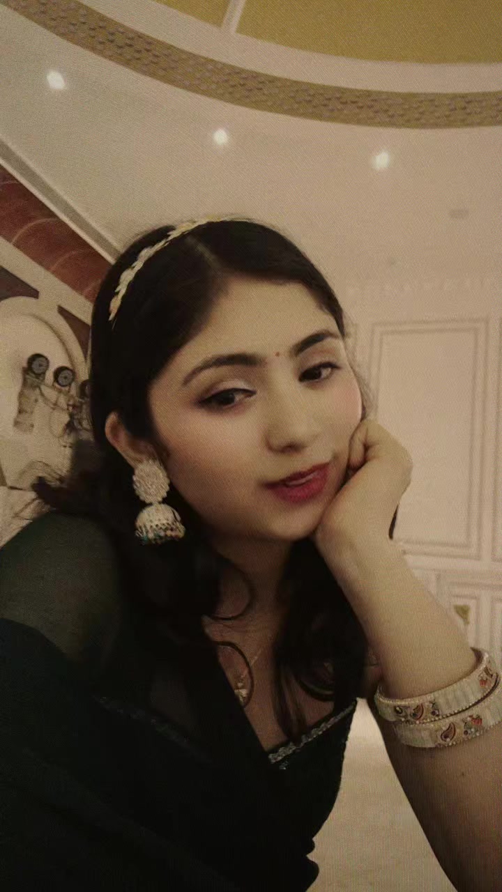 @Aaisha Dhakal