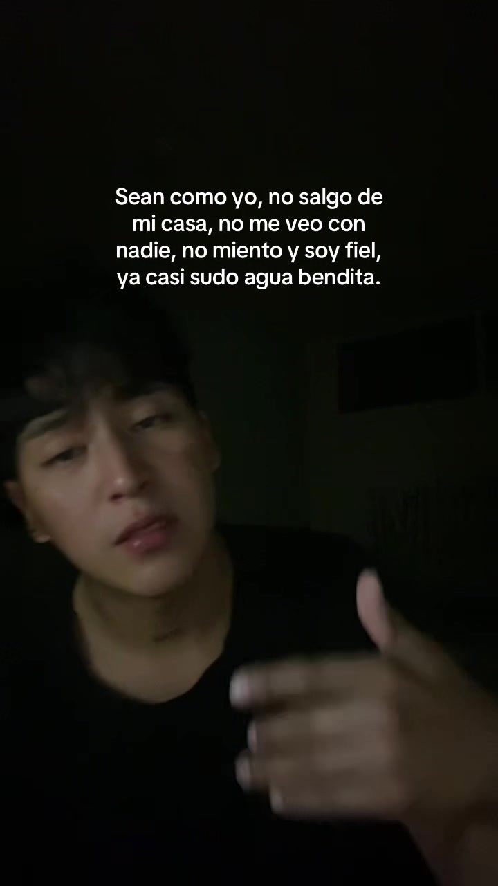 @Papi Real ๐ช๐จ๐ฒ๐ฝ