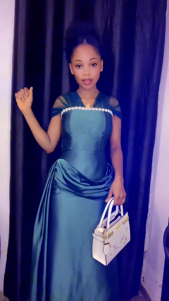 @ayobamiaduke8