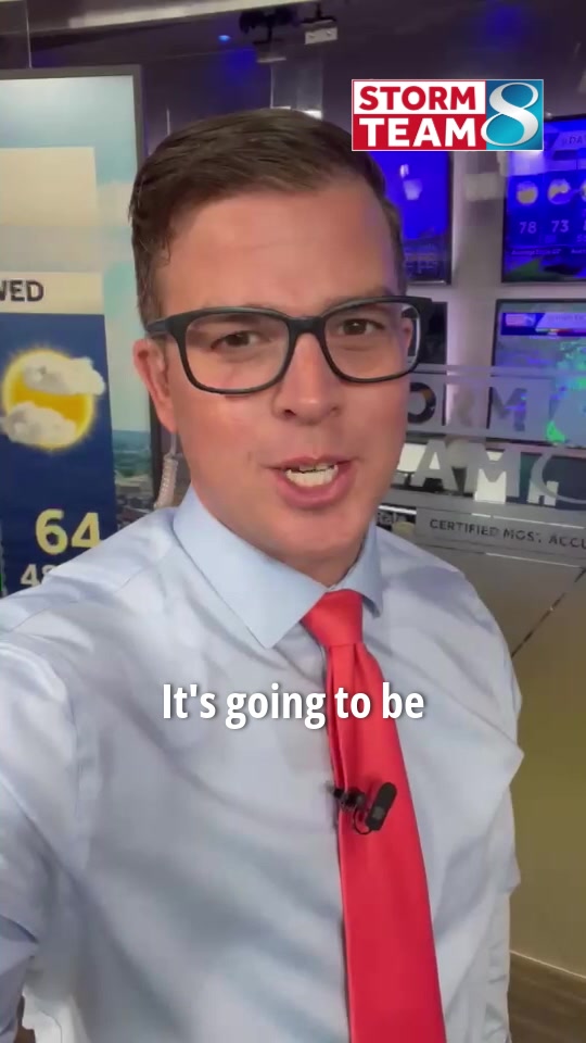@KCCI News