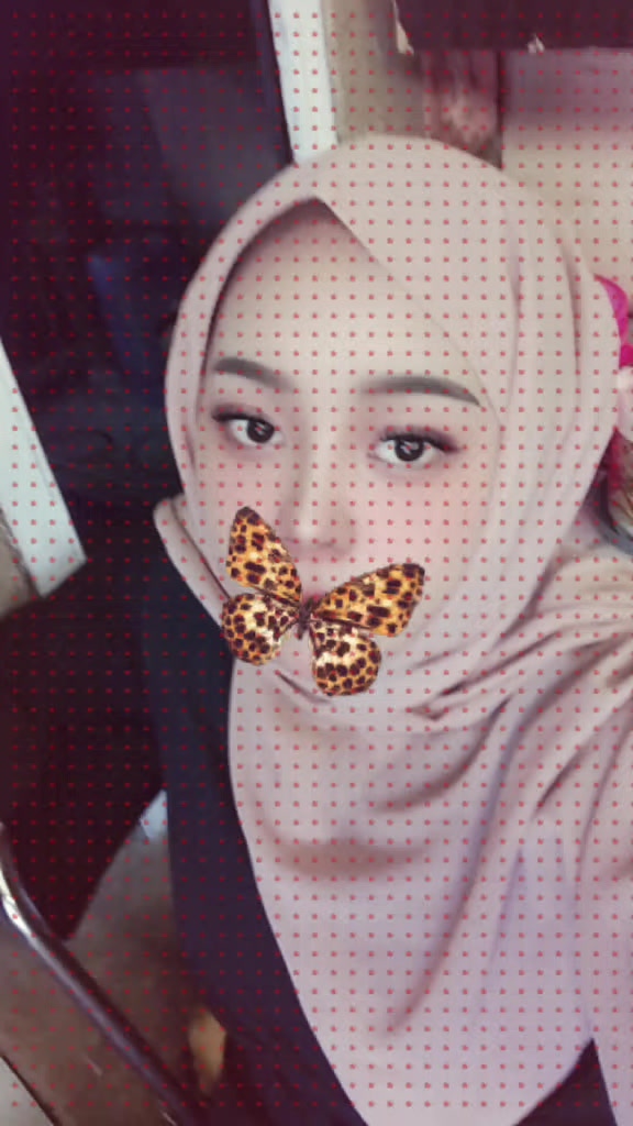 @rani