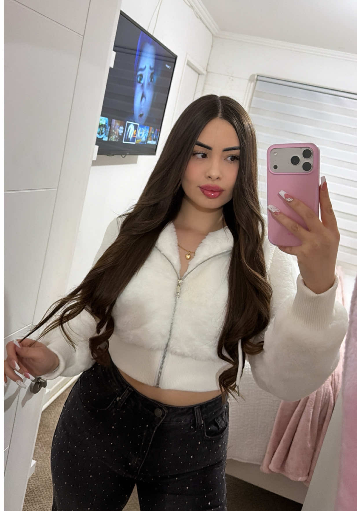 @Chinnnnita