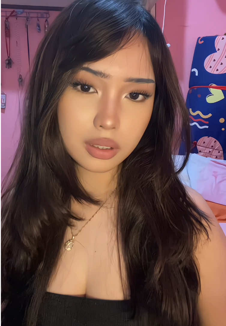 @Miss AA