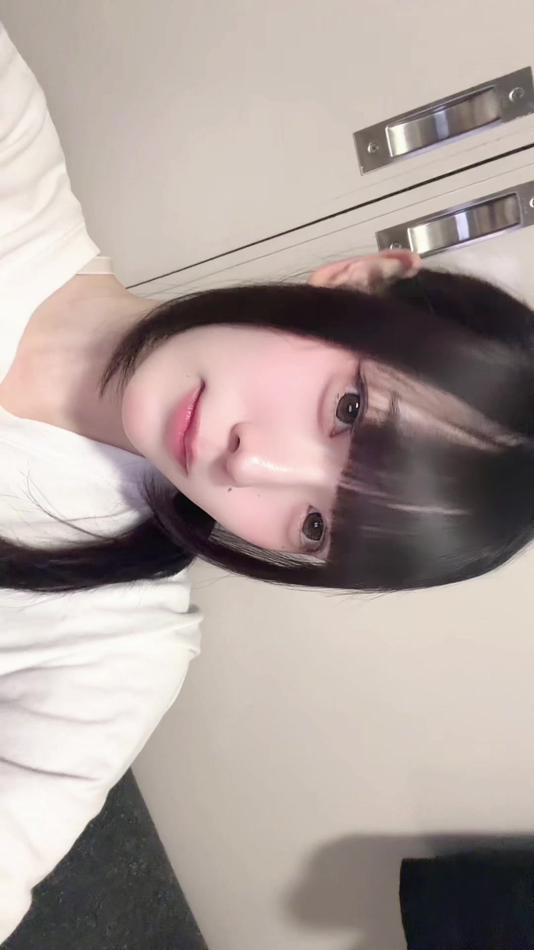 @ふめ