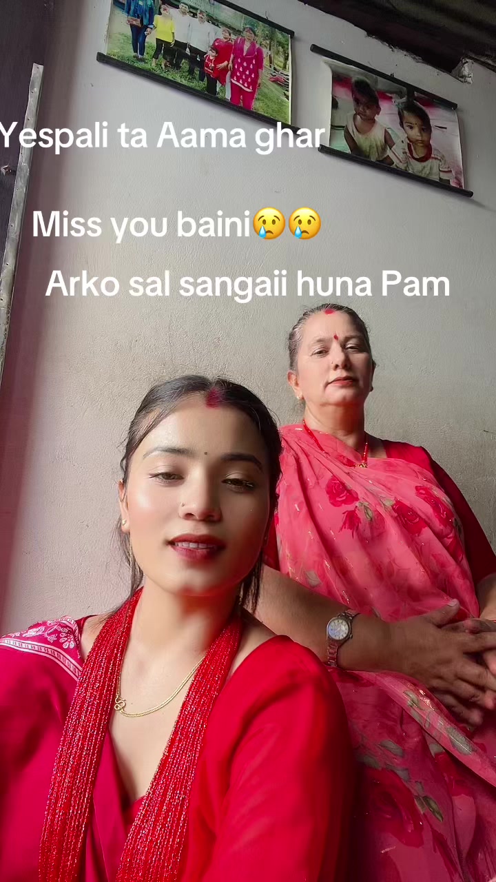 @🌻🥀❣️