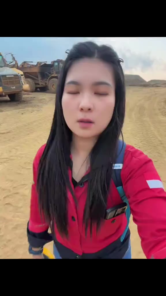 @heavye operator