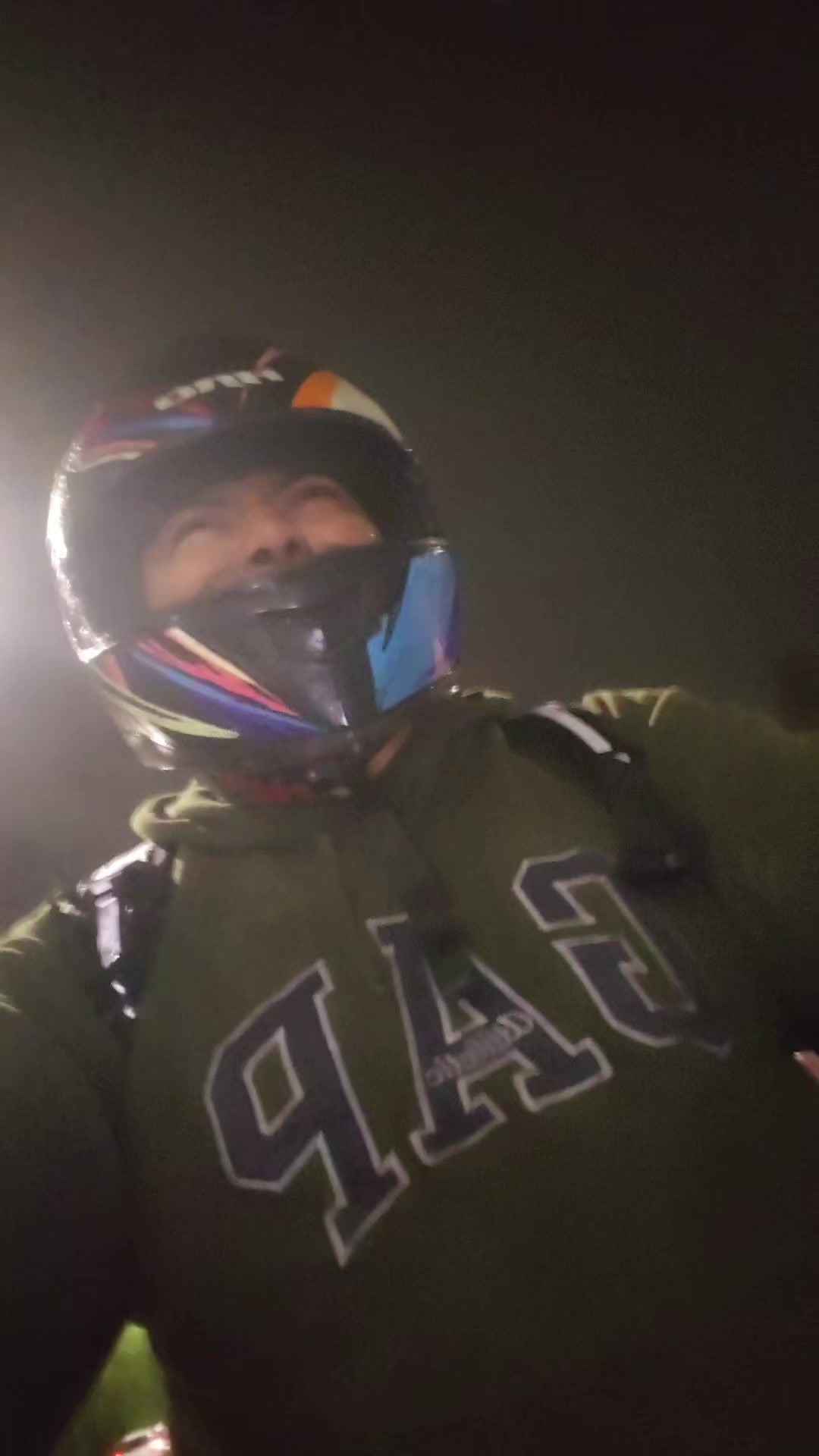 @FazoVidales🦝