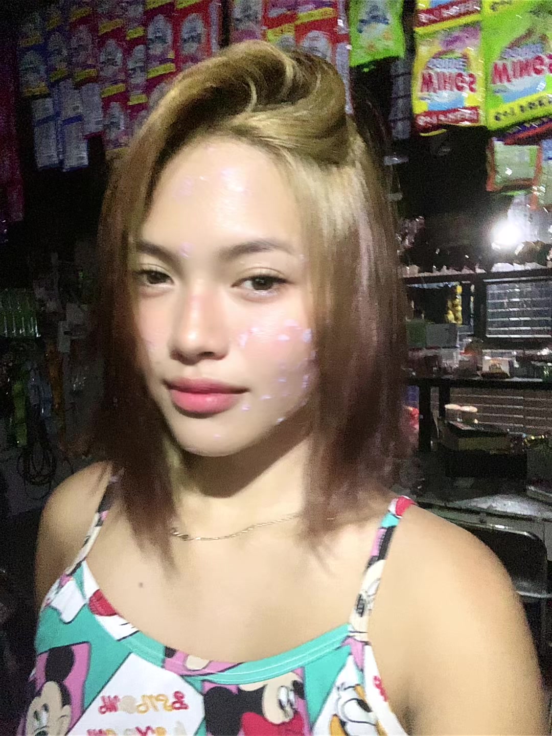 @💋