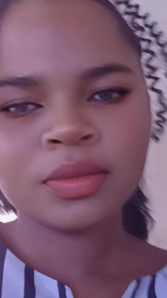 @mwajumahatibu01