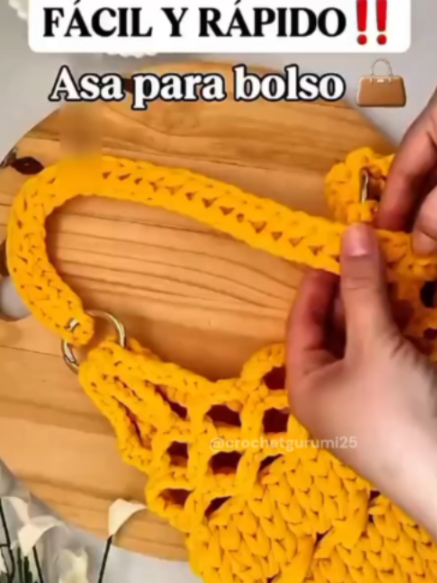 @Crochetgurumi25