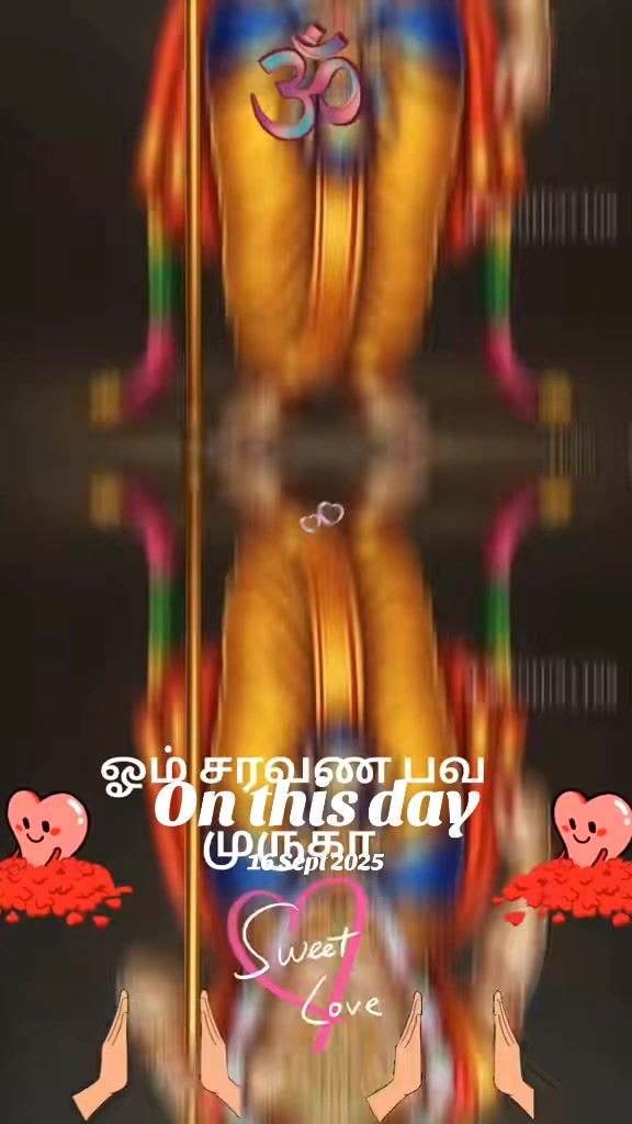 @God is love 💟🙏