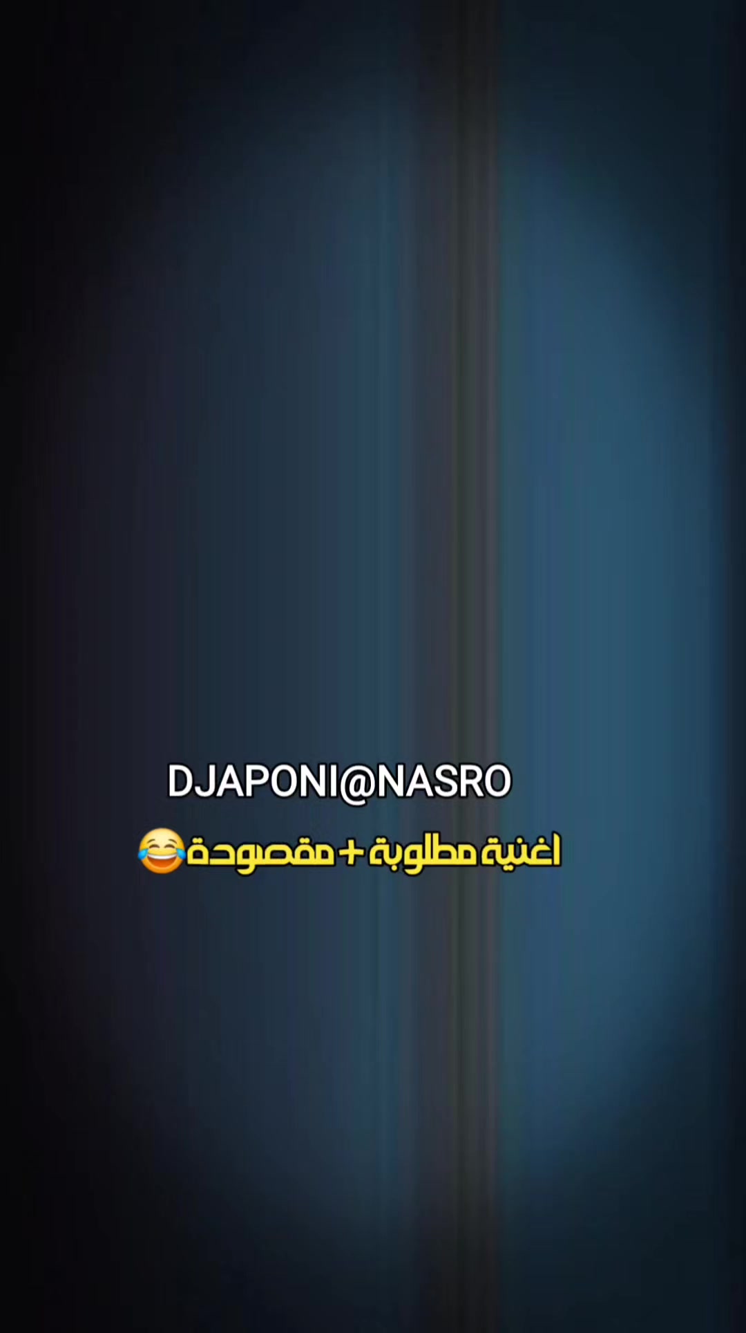 @๐๐ ๐ก๐๐ฆ๐ฅ๐ข ๐๐๐ก๐ฆ ๐ง
