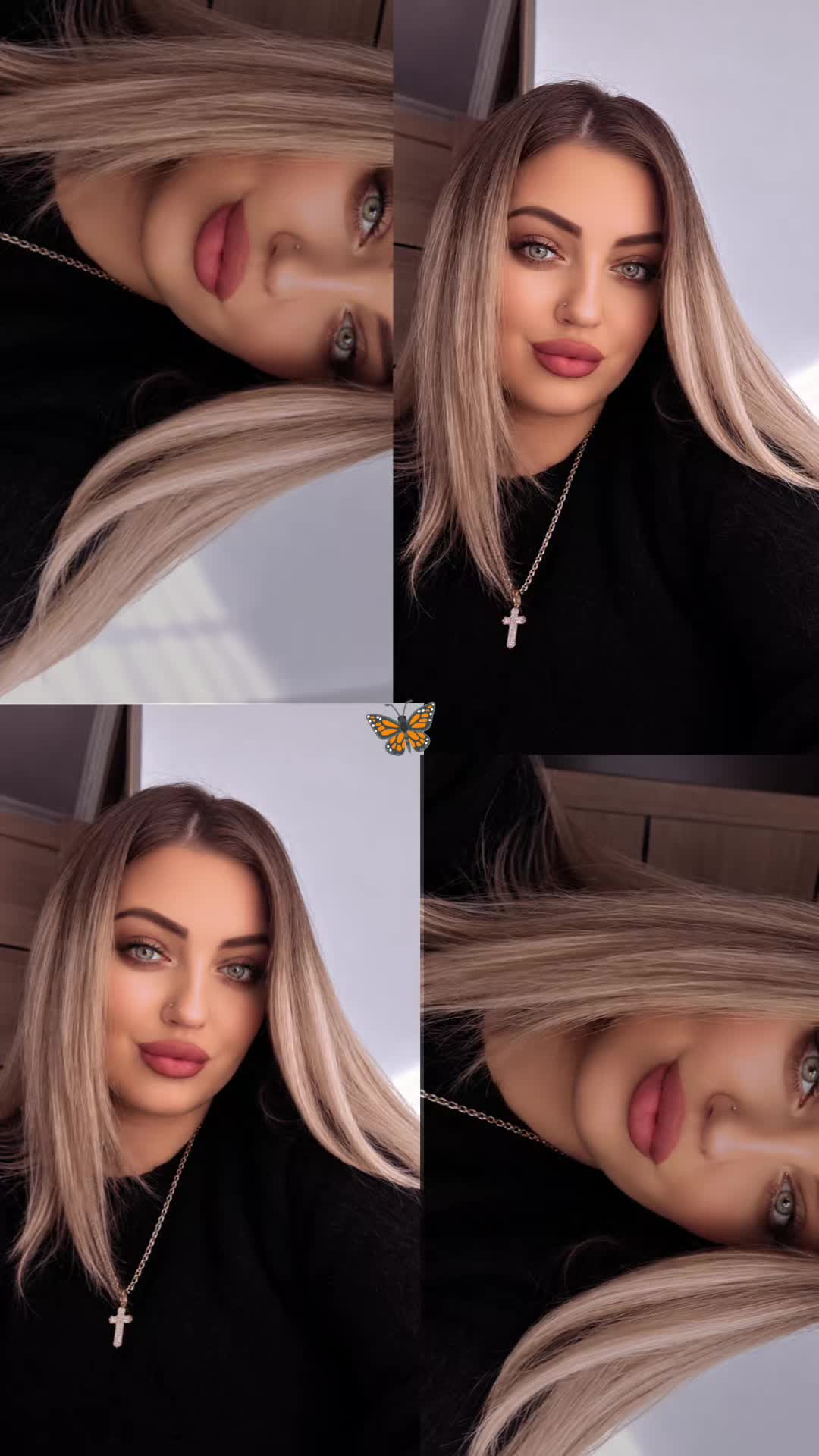 @ДАРІЯ😉 БОЙКО ❤️
