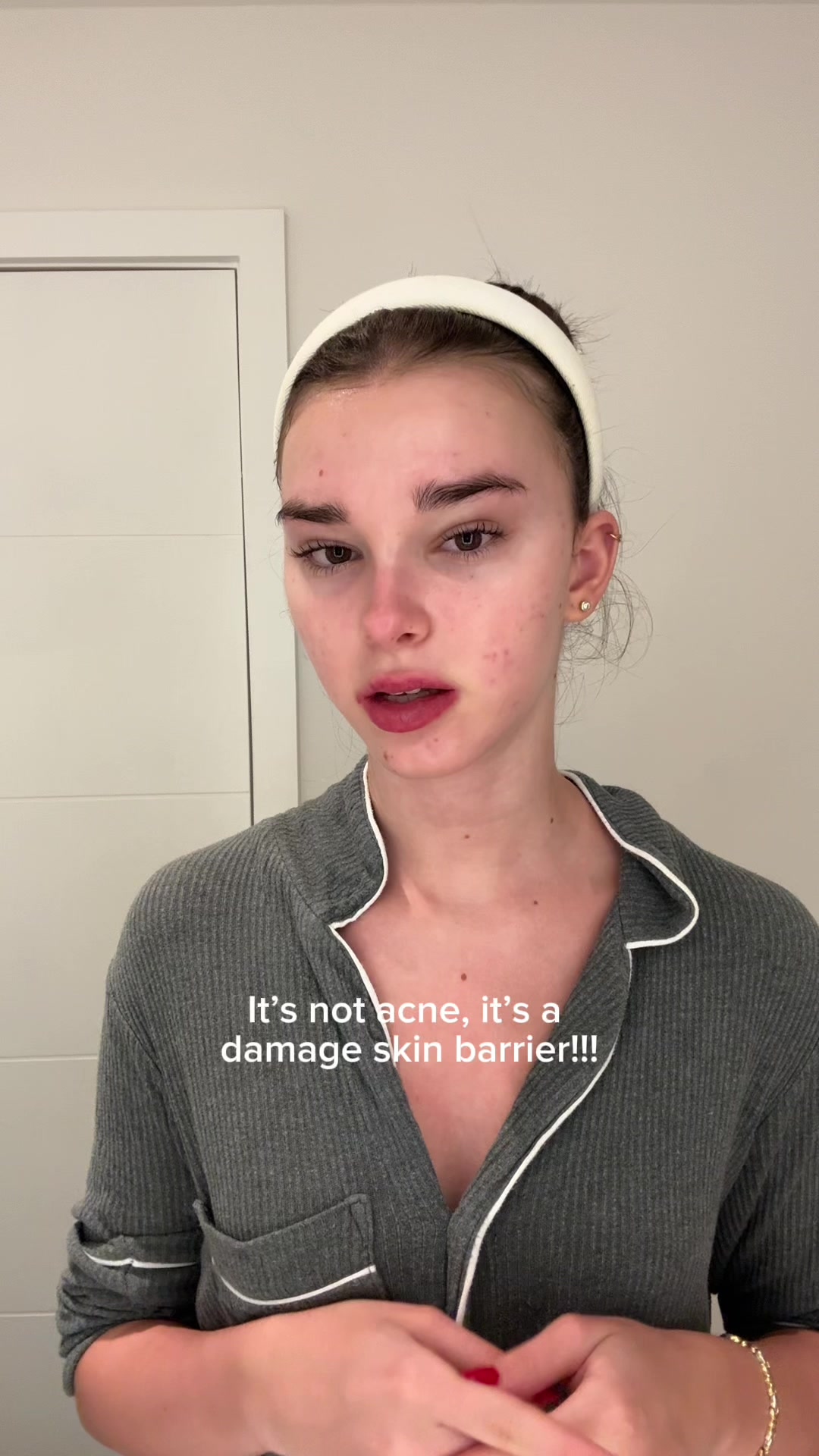 @bibilichtenberger