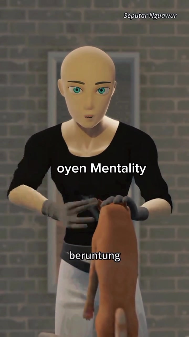 @A
