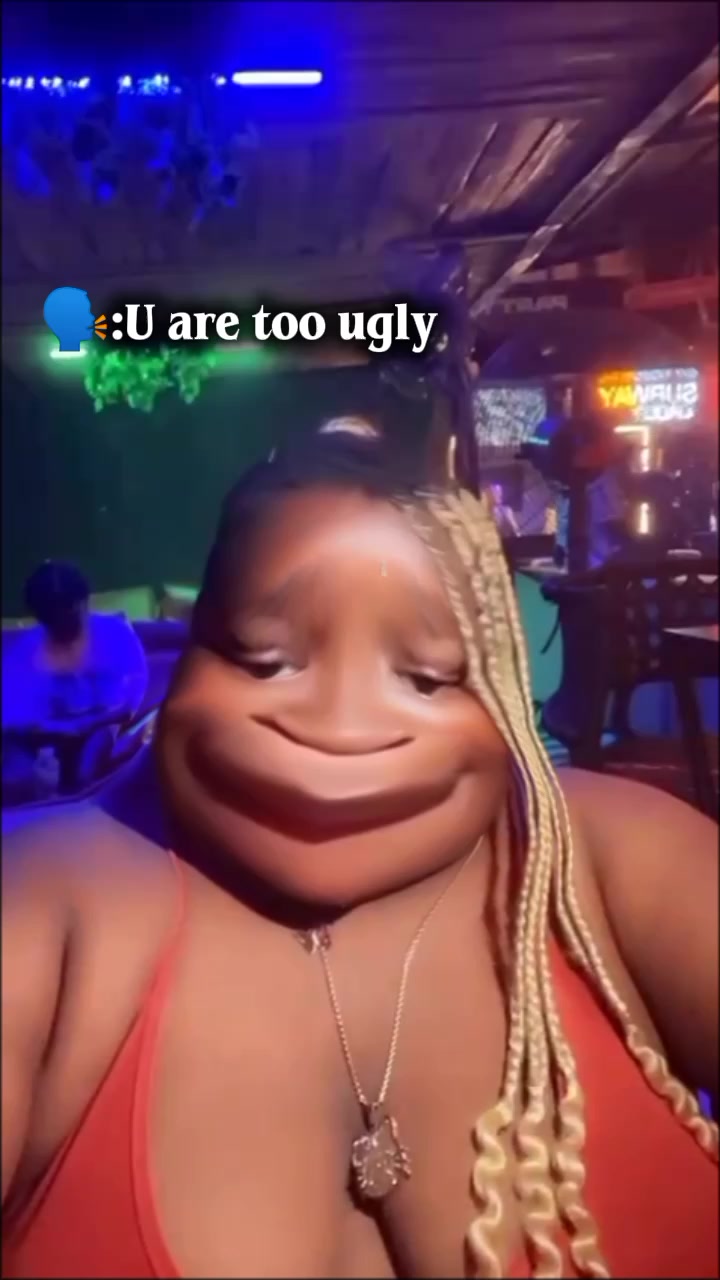 @Bellanice