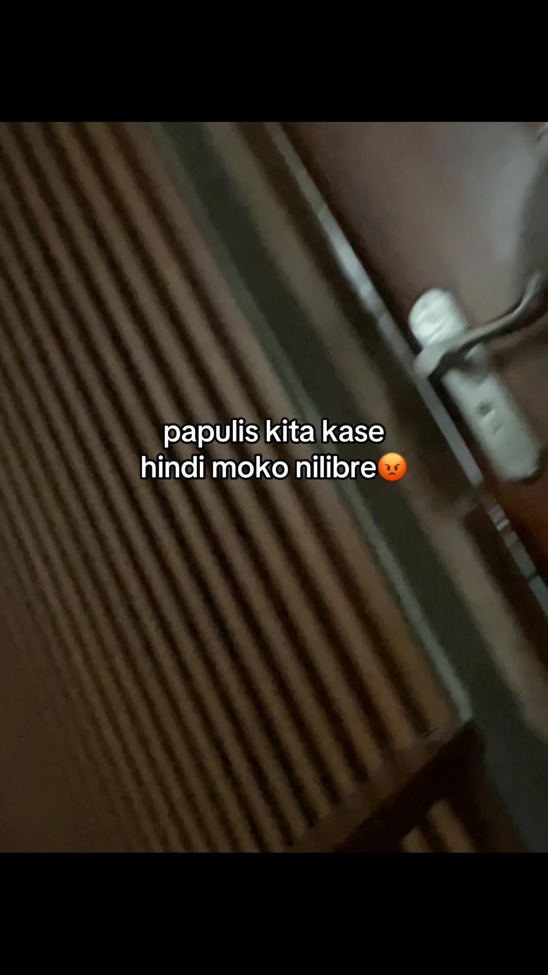 @🫶🏻✌🏻🤏🏻