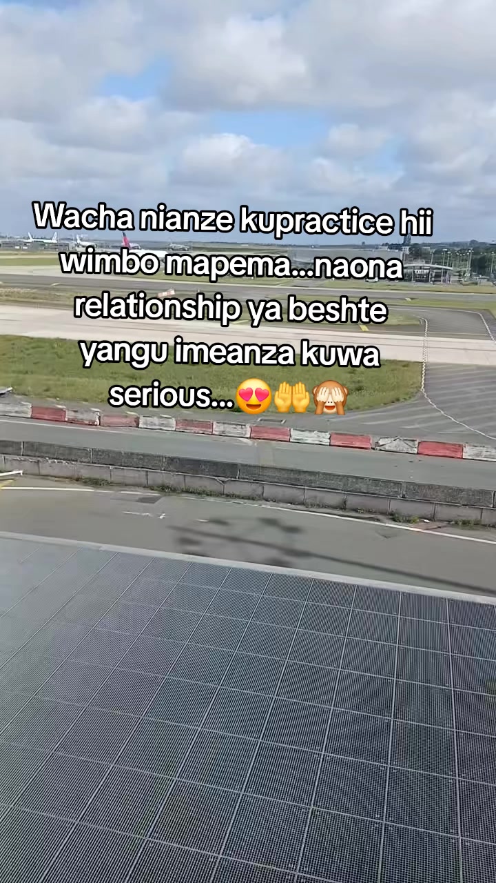 @^Eregwa^🤑.