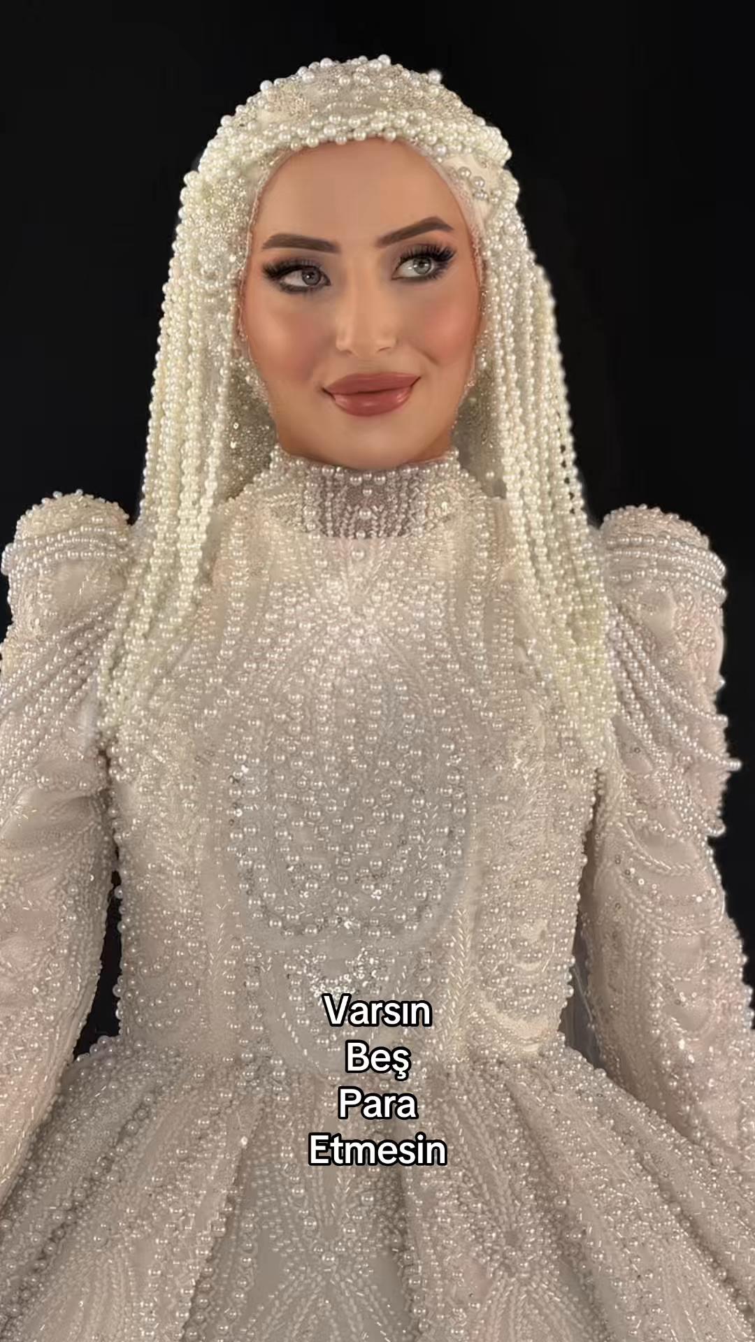 @Dilan Yılmaz