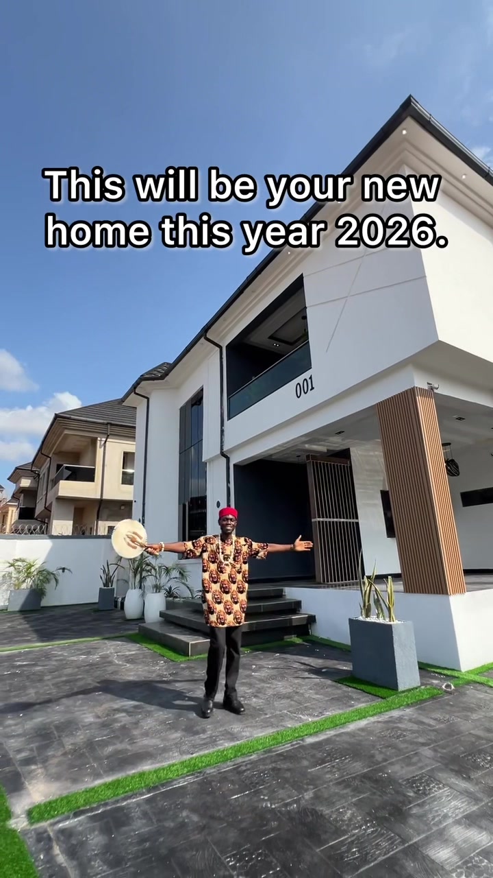 @casmir_realty_enugu