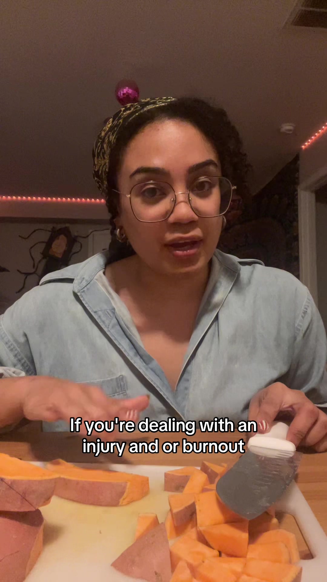 @Eli Rogers