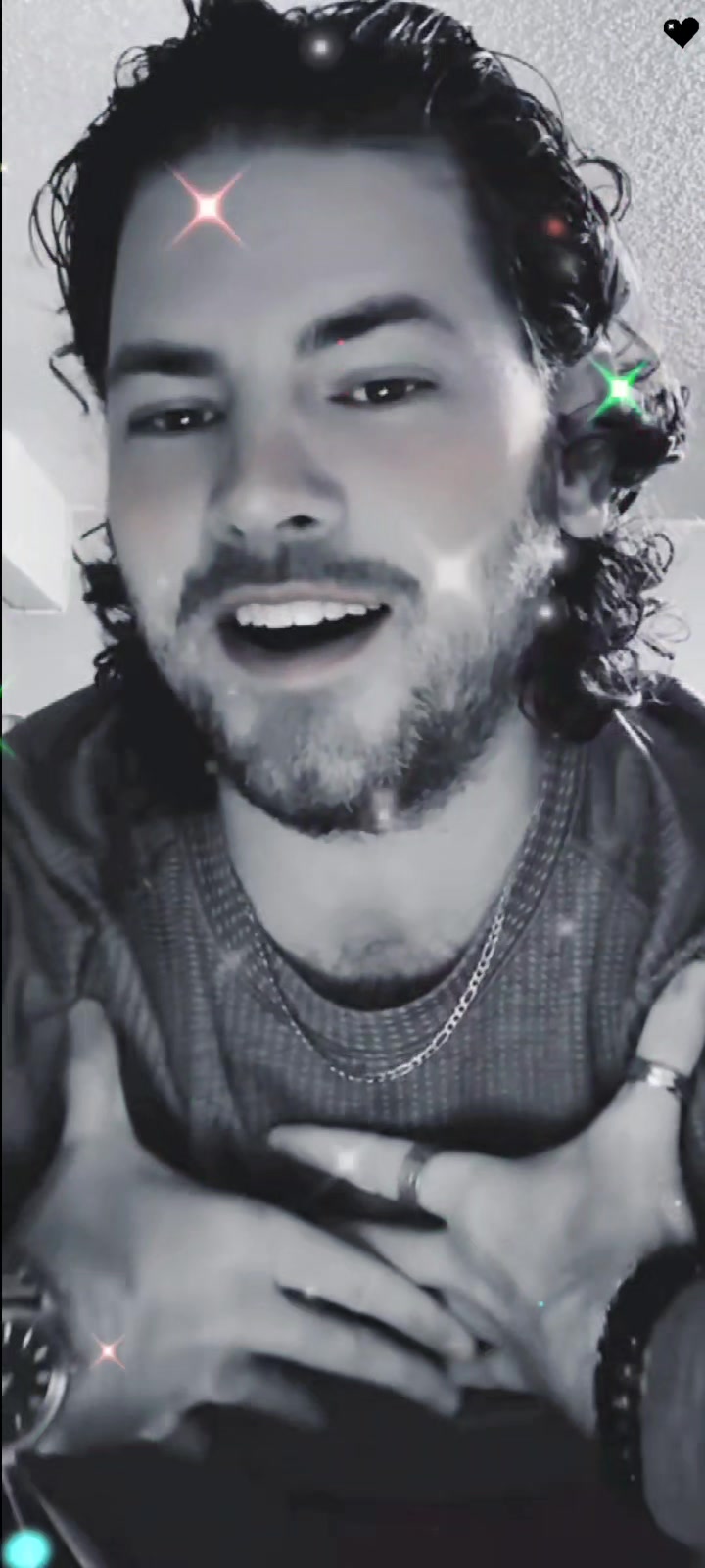 @REID'S🖤LUSCIOUS💖CURLS🫧