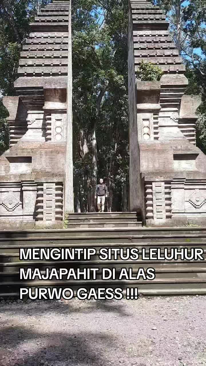 @RUDY  NATHA