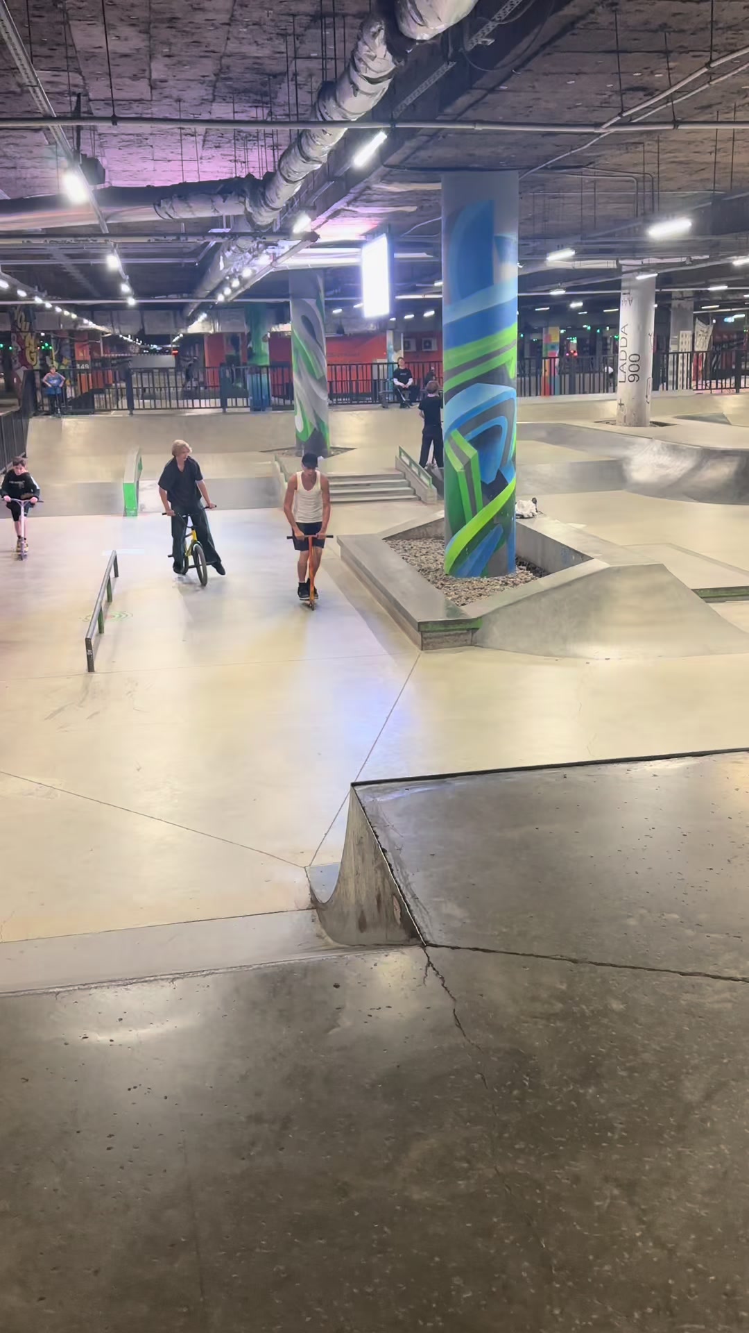 @Maksimov_scooters