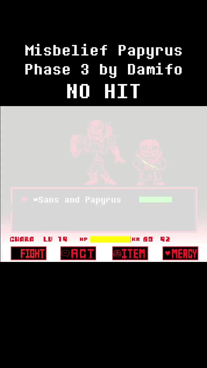 @ilfrisk