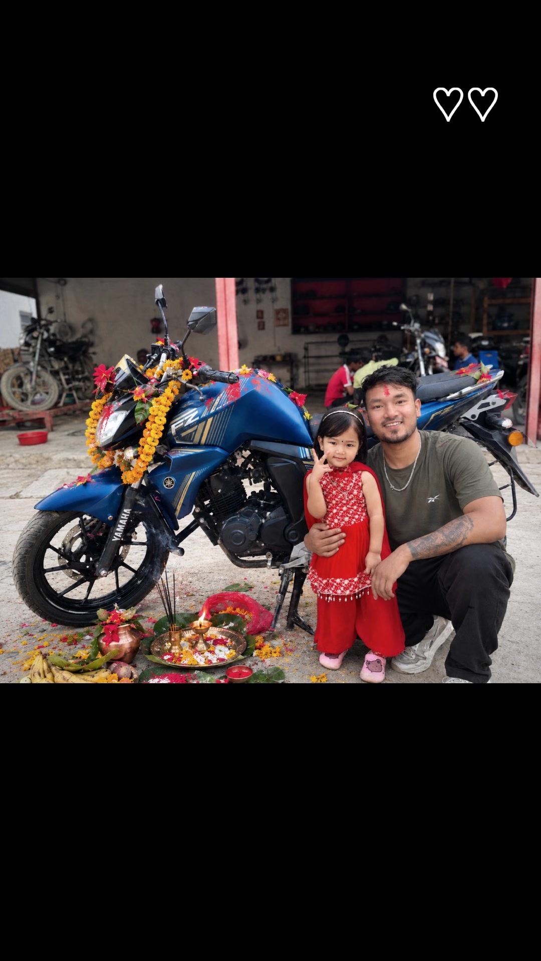 @Kiran Karki