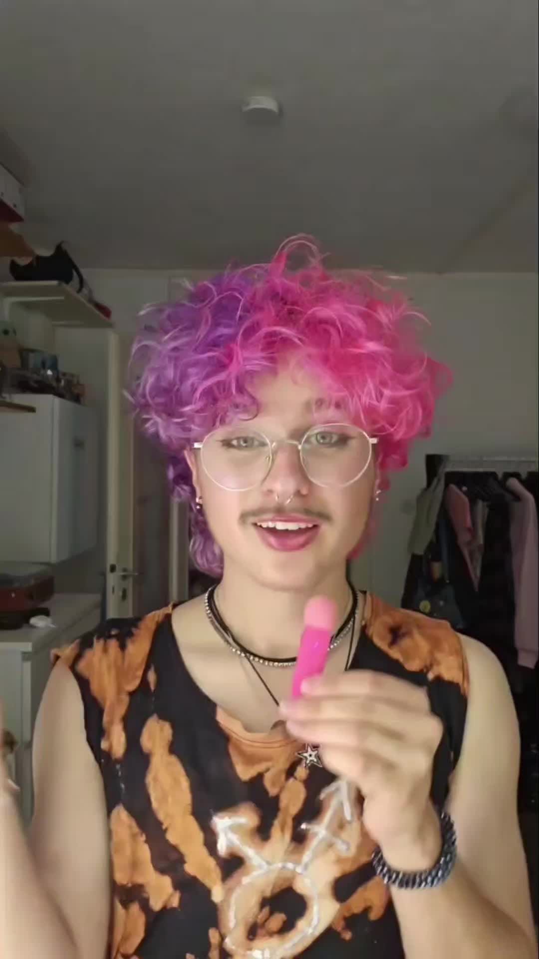 @JoshuaNaira
