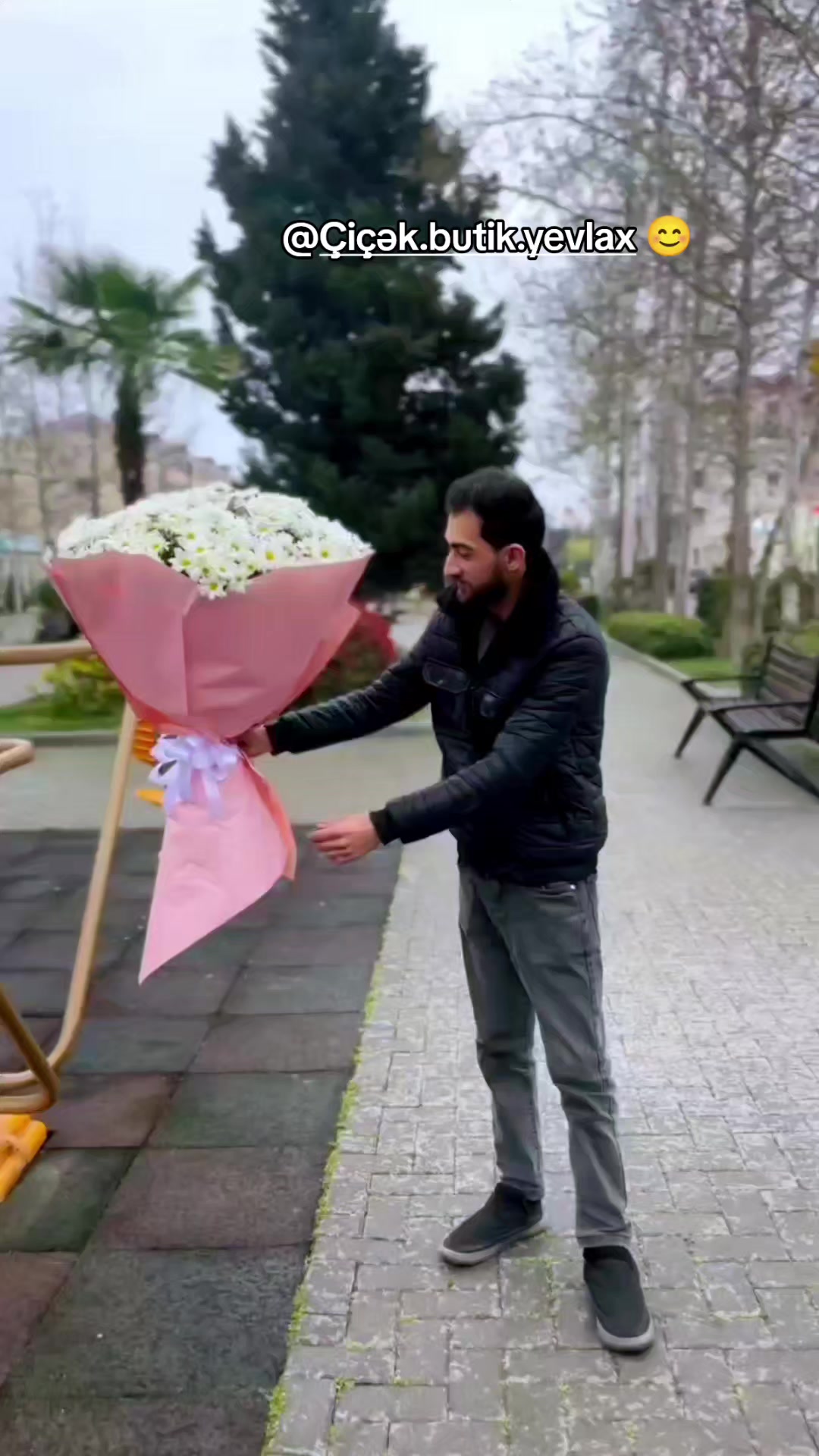 @Rustem Remzioglu musiqi&ccedil;i