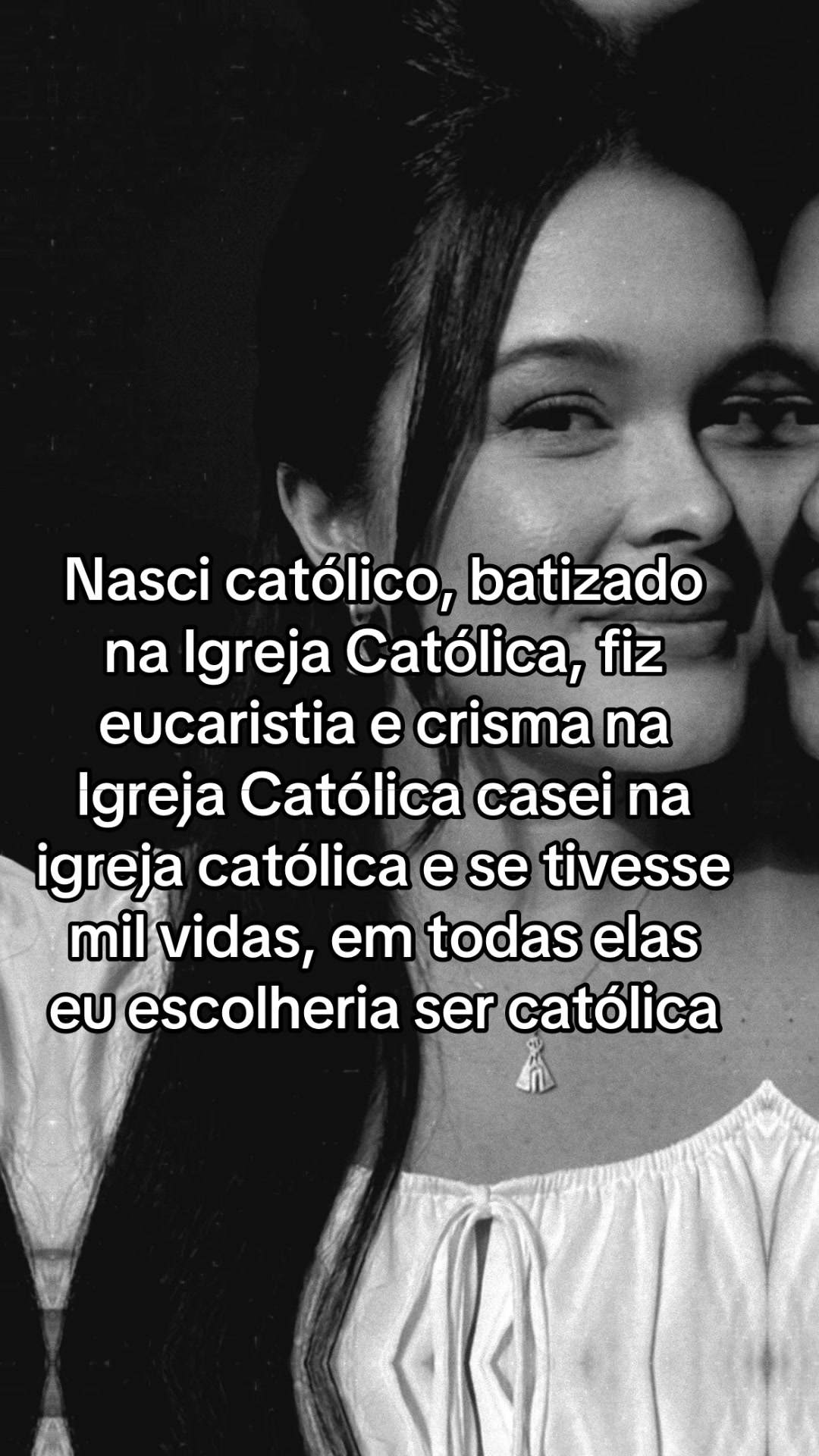 @Patty Freiitas🇻🇦