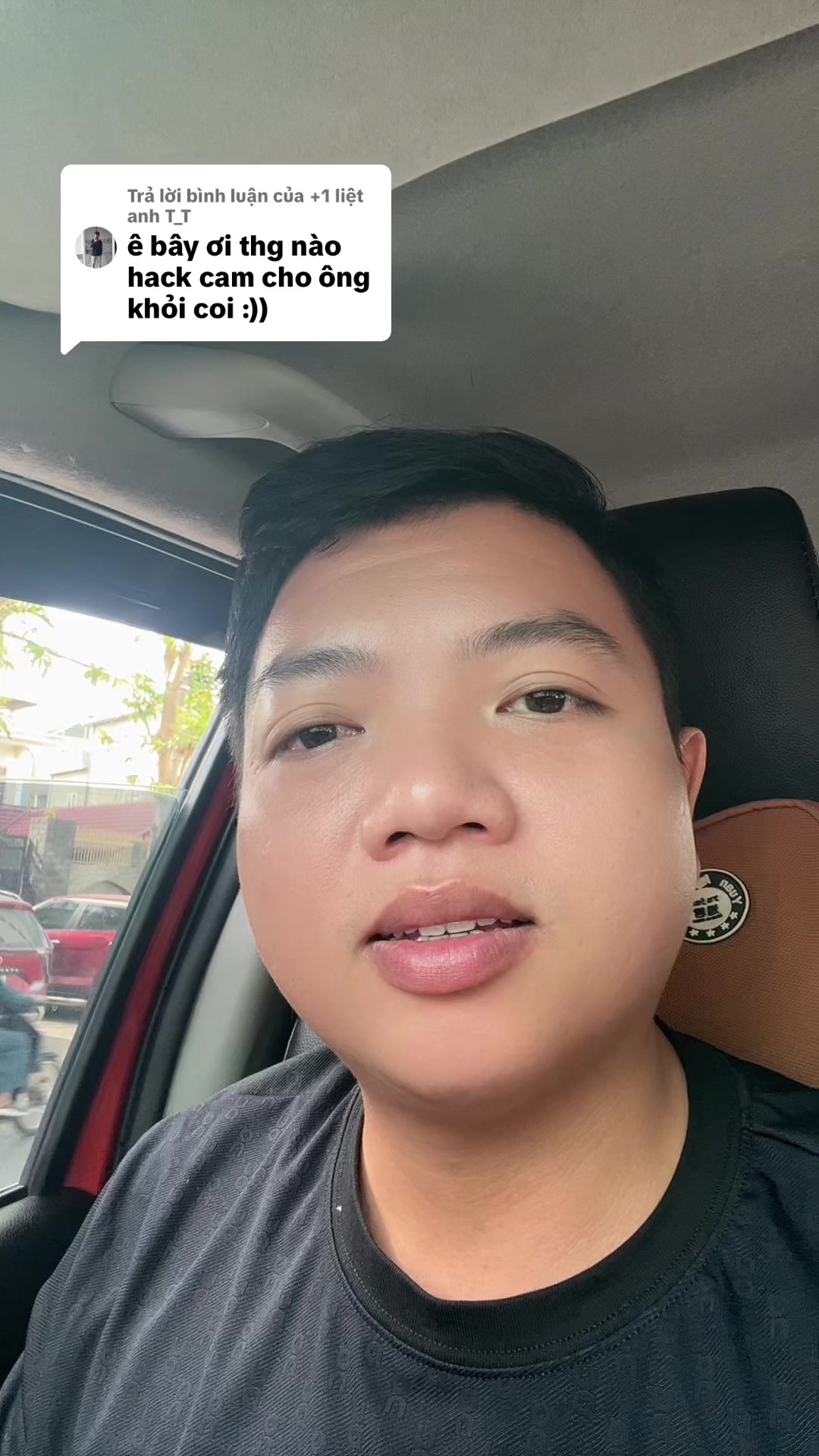 @namvechai_37