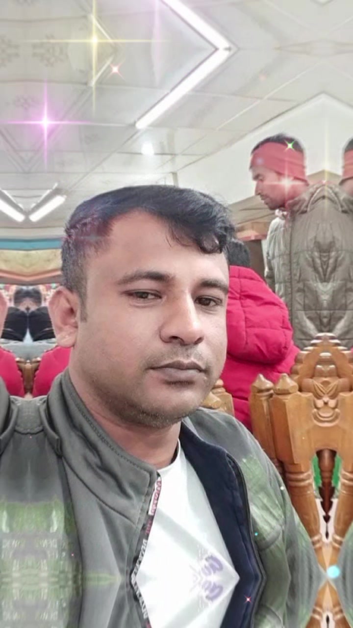 @sohag rana