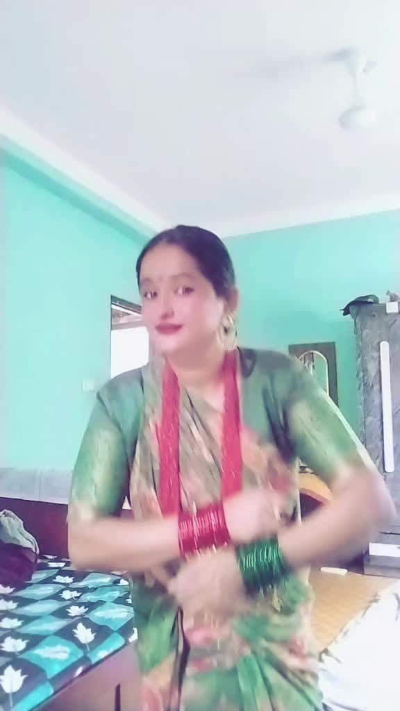 @Sital Khadka Sital K