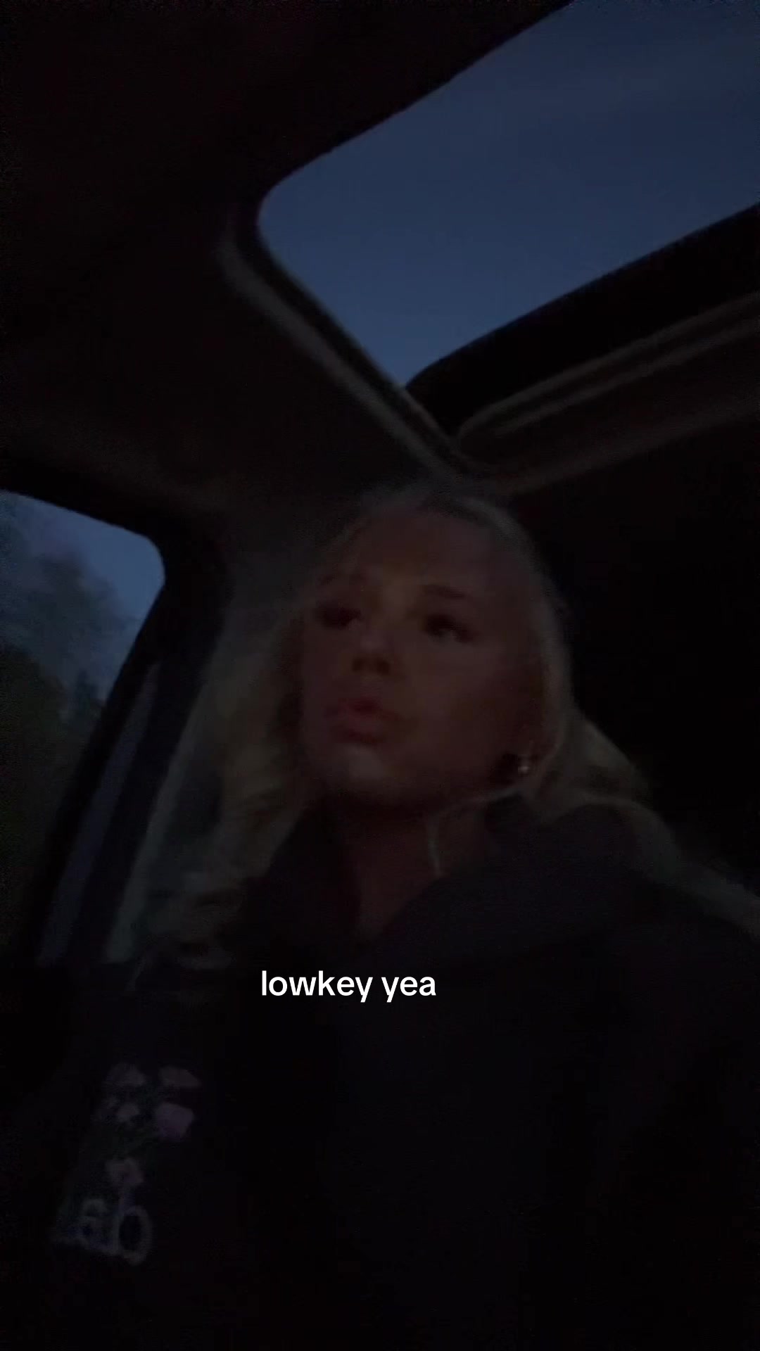 @kass hesch