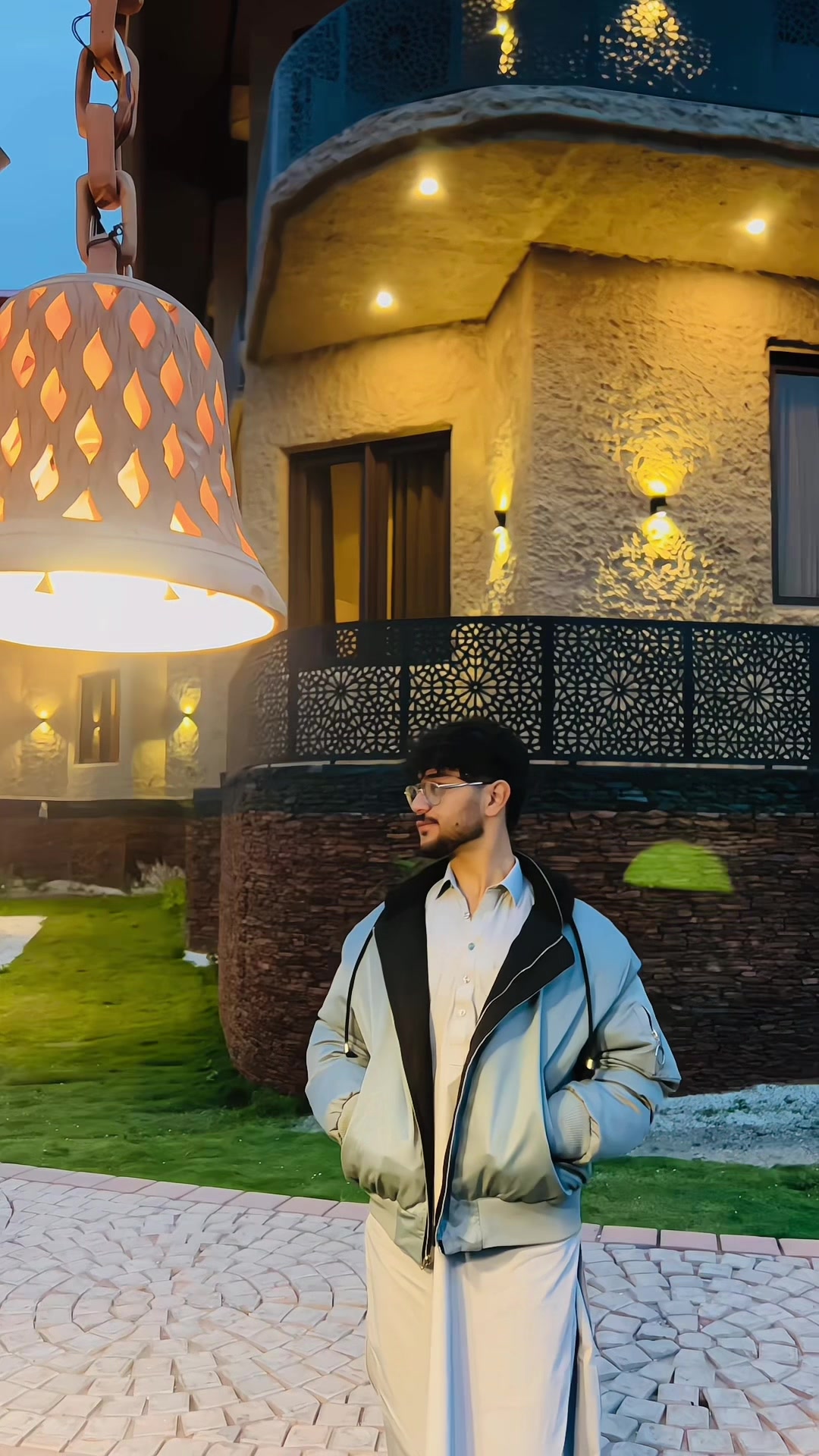 @𝐃𝐤 🐎