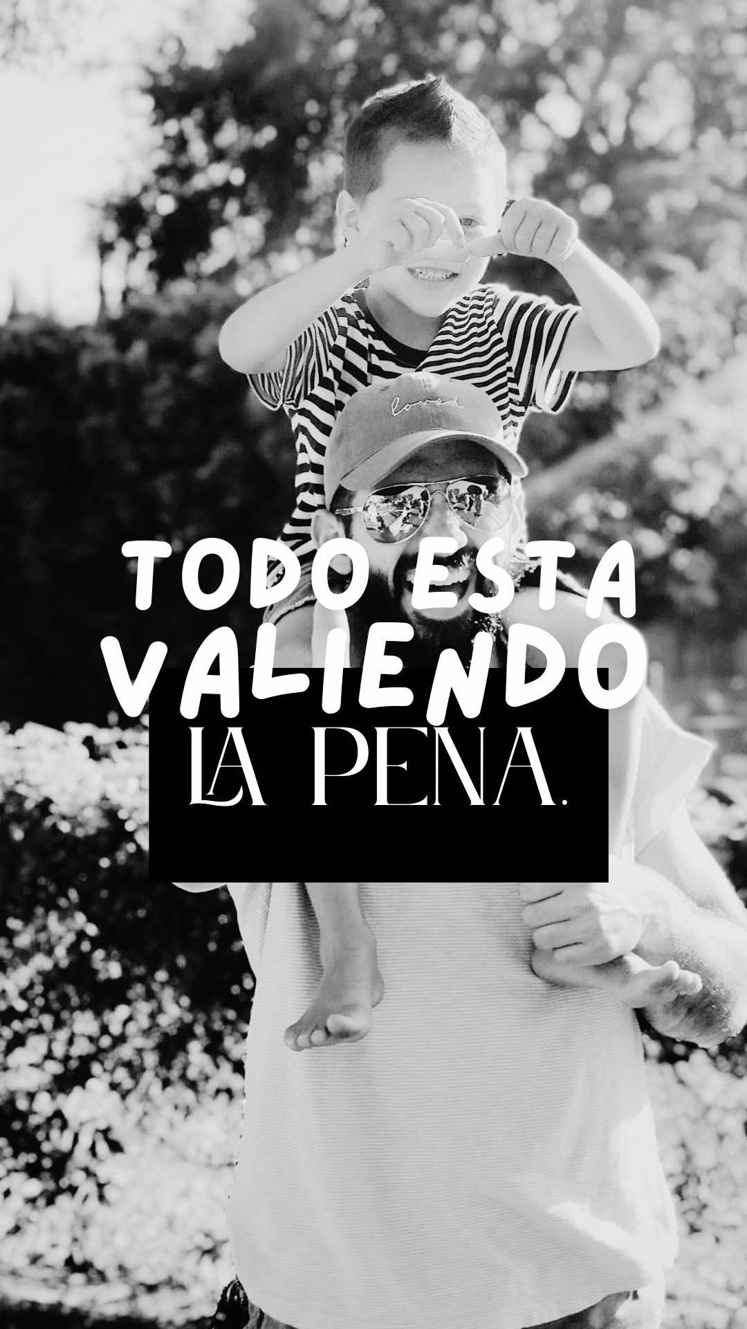 @versionlegendaria_