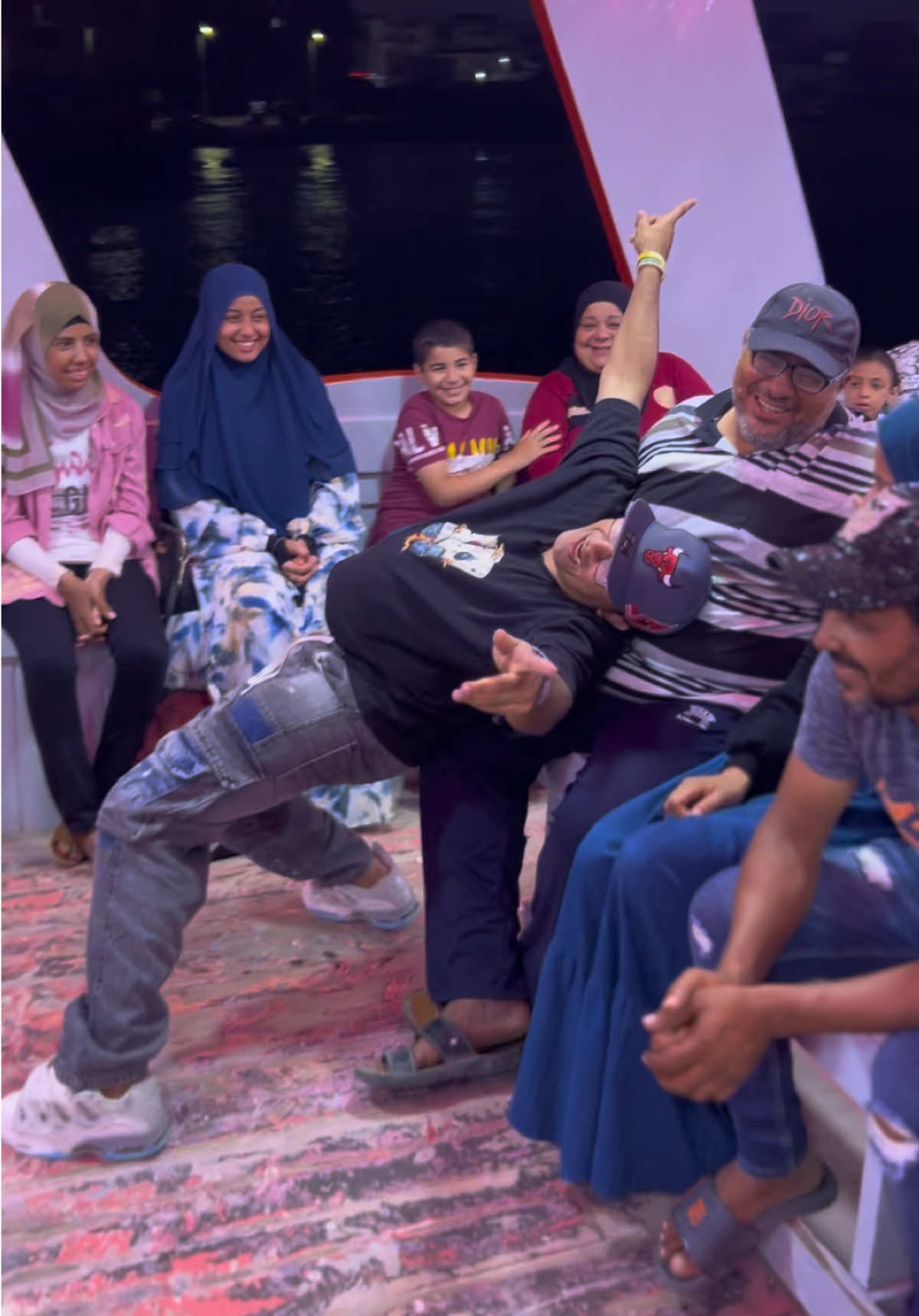 @عبده الصغير الاحتياطي 😎🔥