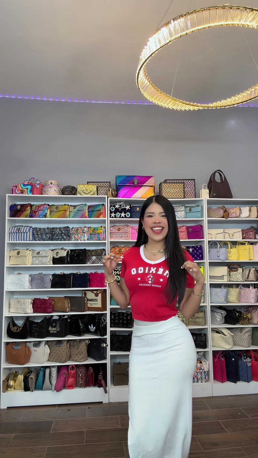 @Athziry Montano