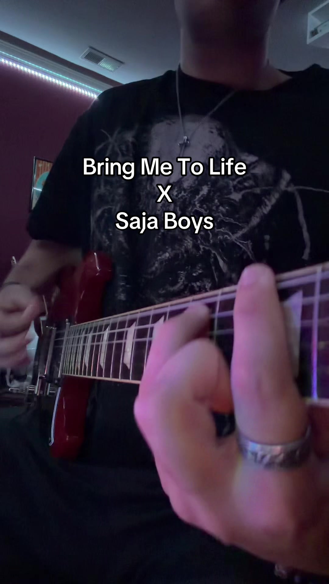 @Mick 🎸🏍️