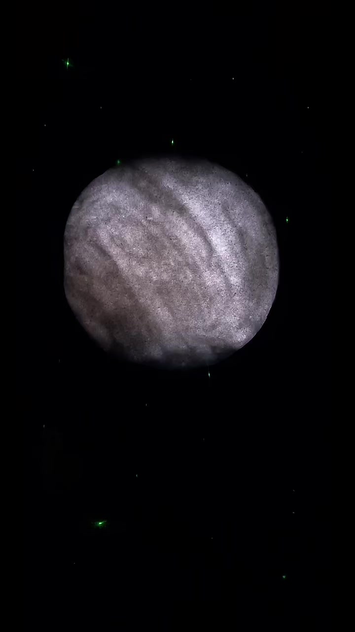 @بنتك ياليبيا 🌗