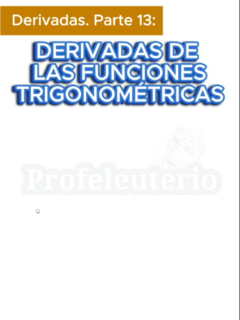 @Profeleuterio