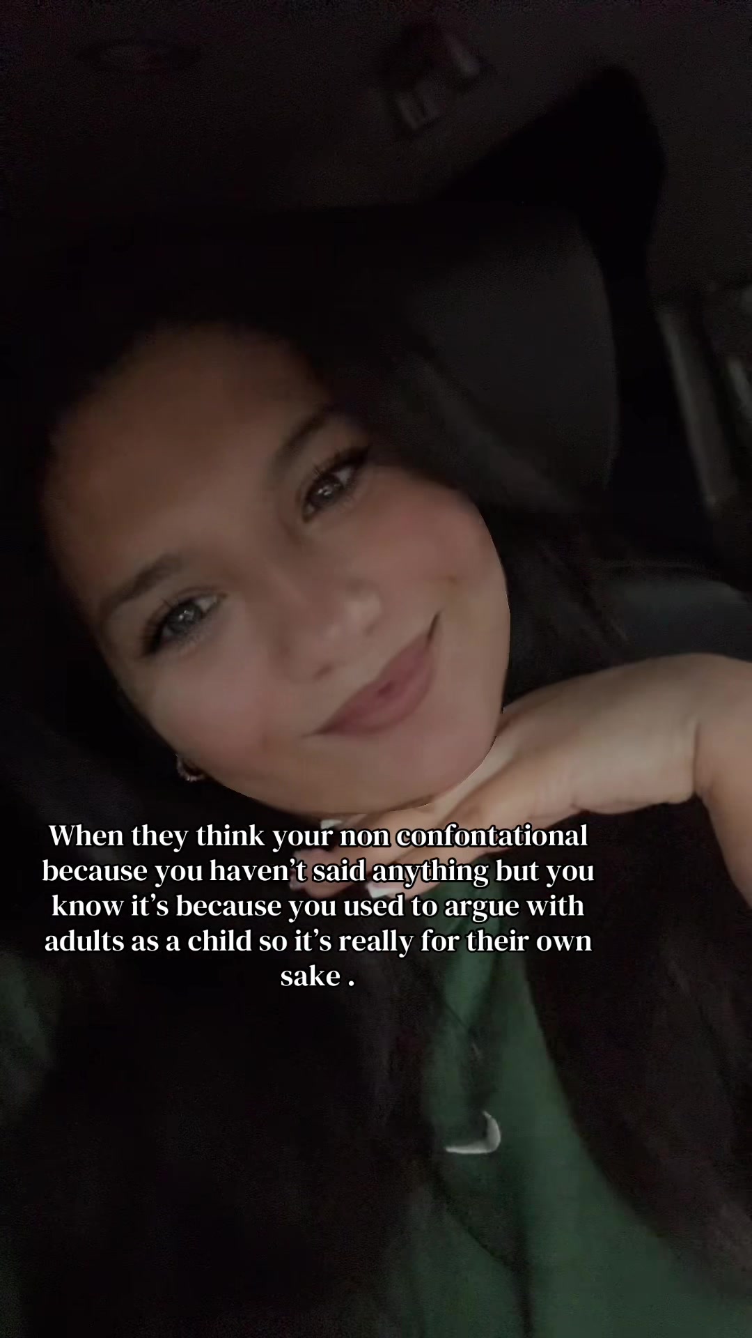 @Kassandra Vlogs 🫧